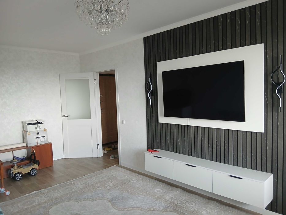 Сдам комнату на длительный срок