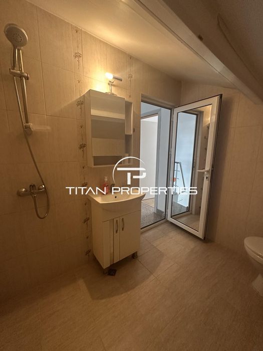 Продава се Къща в Свети Влас - 200 кв.м за 1035 €/кв.м - Снимка #6