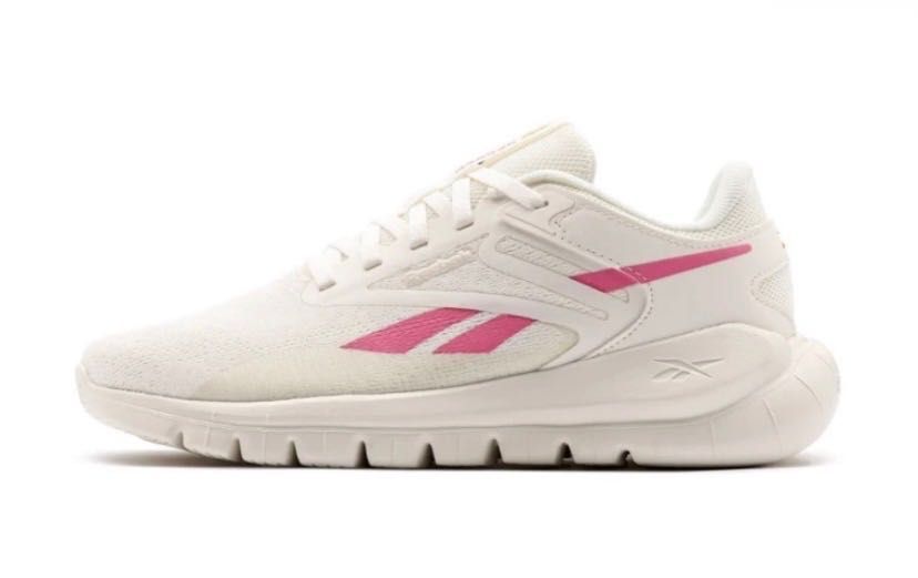 Дамски маратонки Reebok