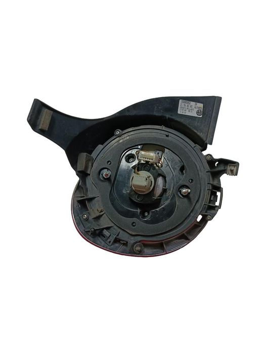 Lampa Spate / Stop Dreapta Spate Alfa Romeo Mito 955_ 2008 - >