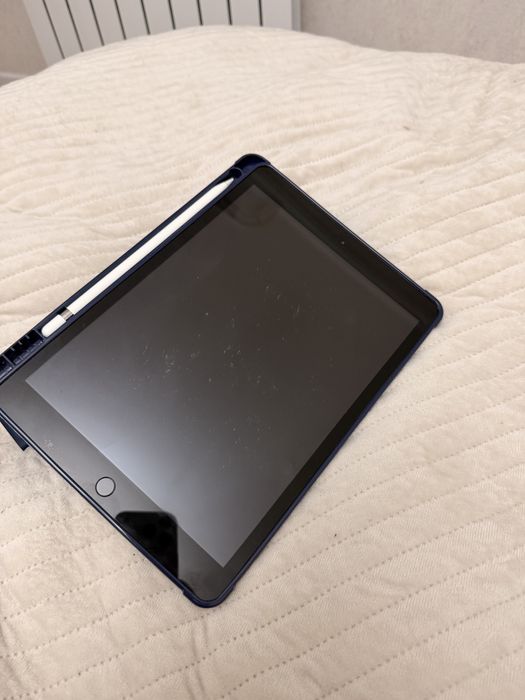 Aipad в хорошем состоянии