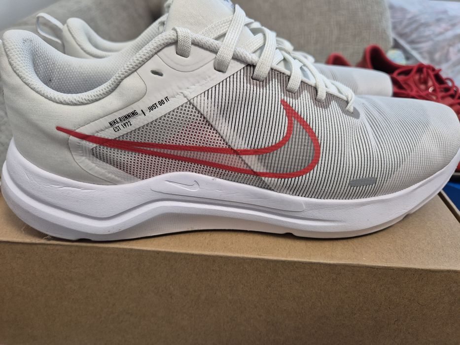 Nike оригинални обувки
