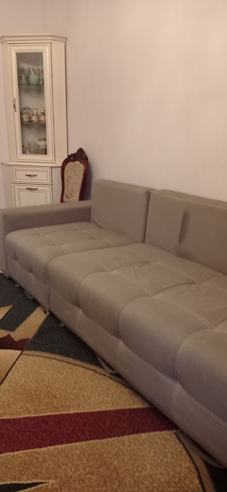 Мебель для дома для дачи