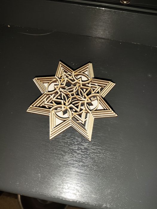 Услуги лазерной резки гравировки/Lazer hizmatlari Co2