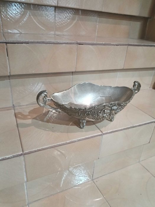 Бонбониера/Фруктиера