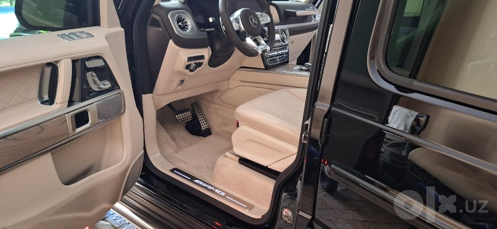 Профессиональная Авто Химчистка,   и Полировка кузов