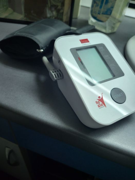 Tensiometru digital BOSCH