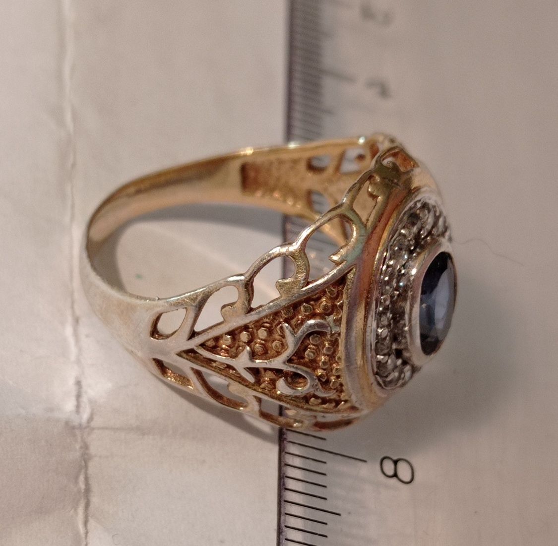 blessing accent cleaner Vând sau schimb inel de damă din argint 925 cu pietre. Alexandru cel Bun •  OLX.ro