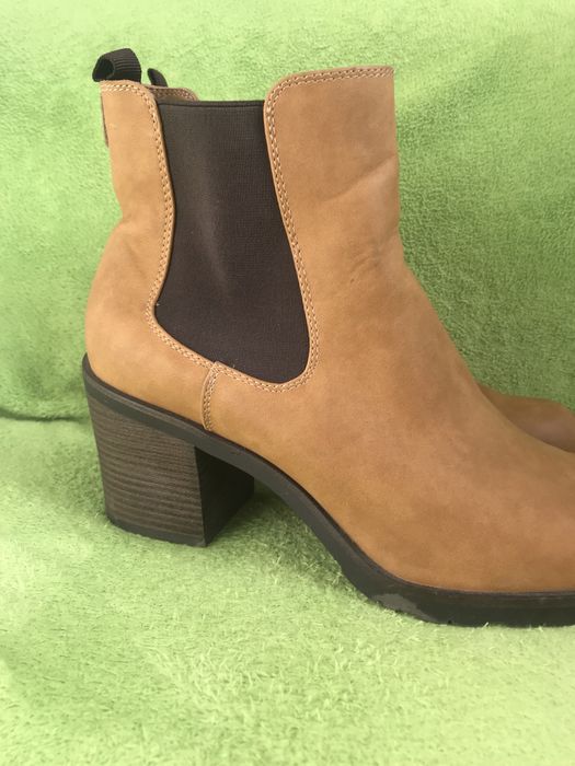 Пролетни боти Graceland 41