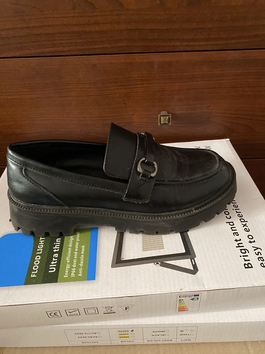 Обувь женская , туфли