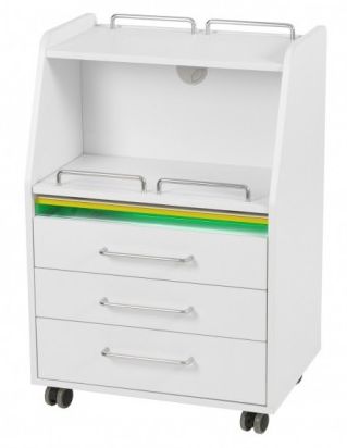 * Маси/колички естетика - различни модели - изплащане