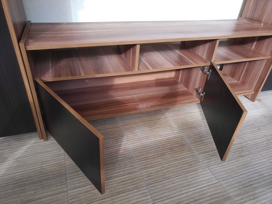 Set mobilier de sufragerie - 3 corpuri