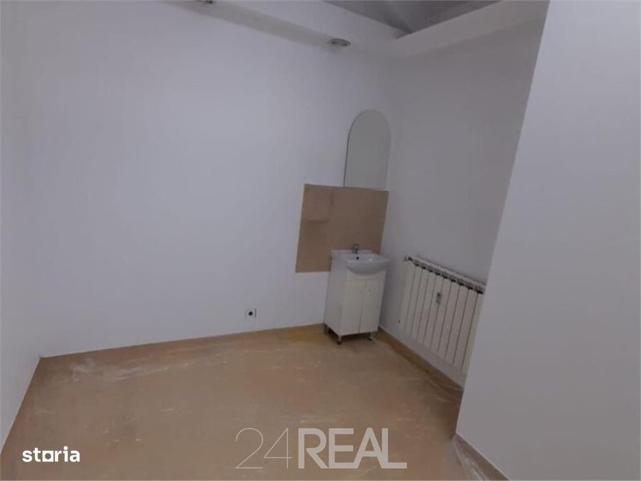 Inchiriere spatiu comercial pretabil retailmagazin