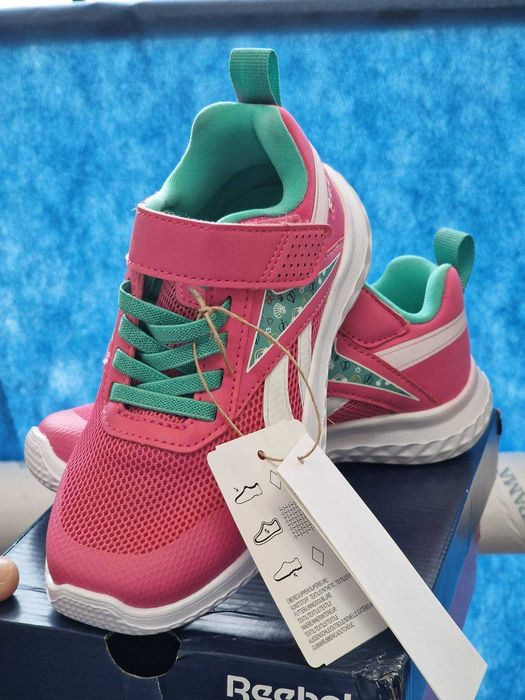 Детски обувки запазени