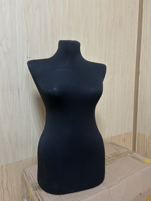 Новые маникены продам срочно