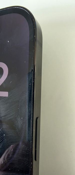 Продавам iphone 14 Pro Max E-sim, 256 gb