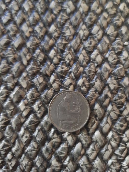 Стари монети