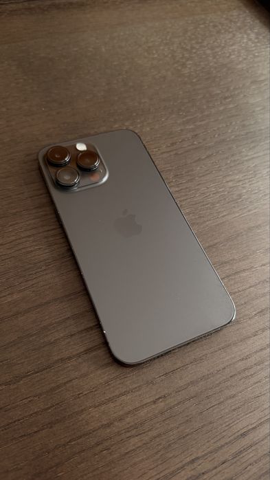 iPhone 14 Pro Max 256GB