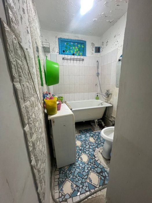 Сотилади 1/3/4 Коракамиш 2/4 , Озими уйим