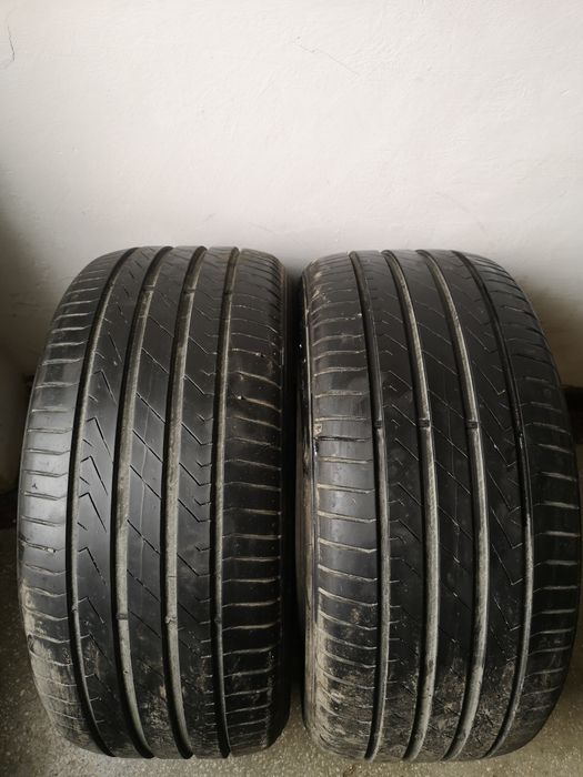 245 45 17 anvelope vara