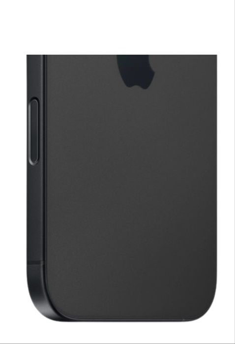 Айфон16 сатылады