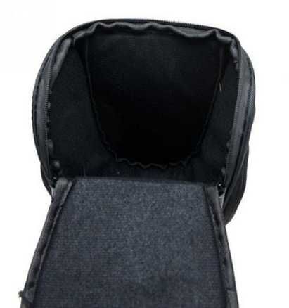 ПРОМО - Чанта за DSLR фотоапарат | Удароустойчива и компактна