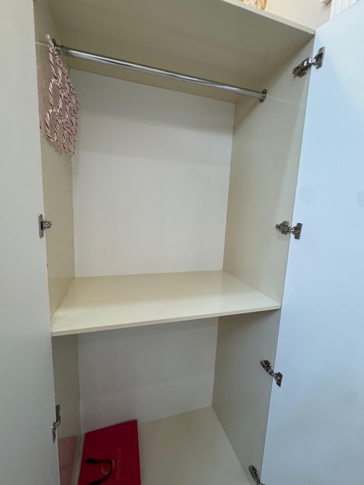 Спальни гарнитур б/у