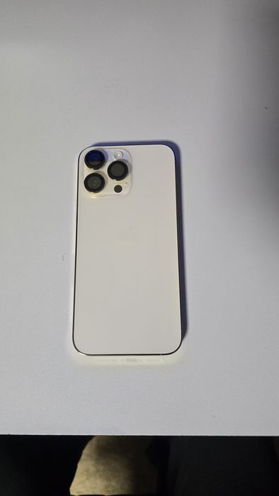 Iphone 14 pro max 256 gb 84%