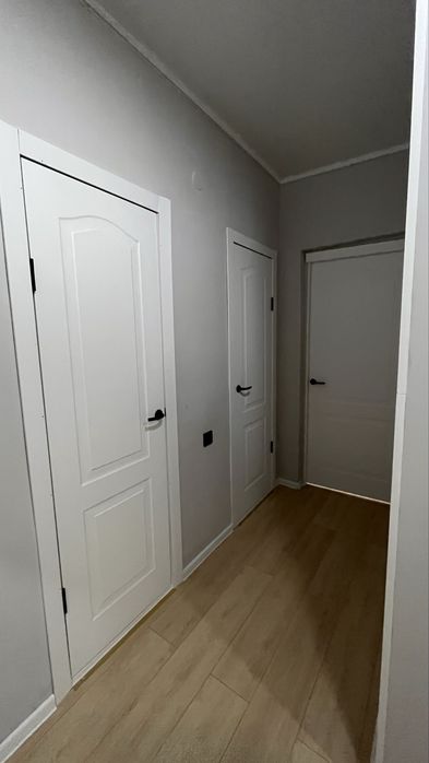 Проам 2-х на КШТ 60кв