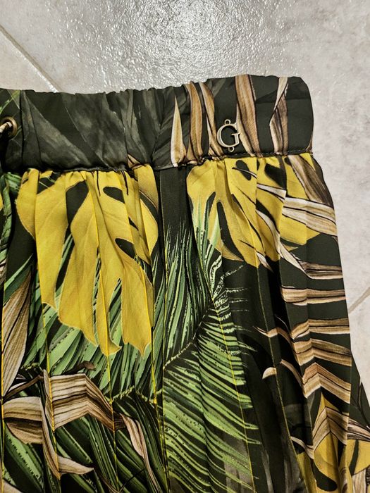 Дамска пола GUESS