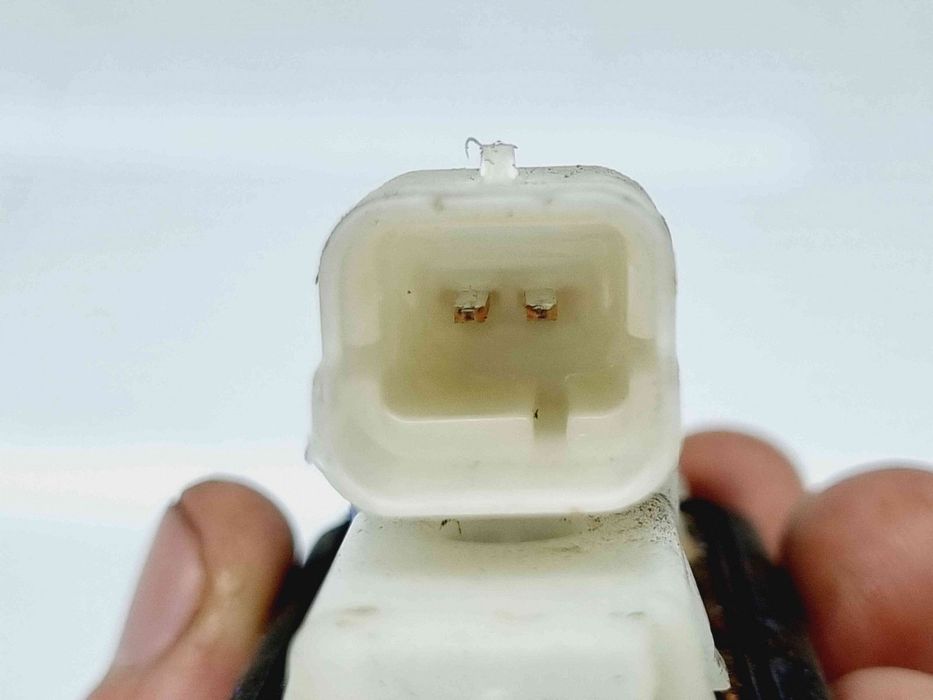 Buton deschidere portbagaj Peugeot 3008 Break [Fabr 2009-2016] OEM