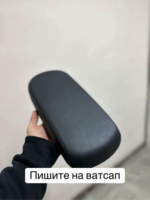 Электровелосипед