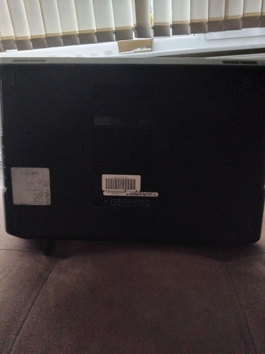 Лаптоп Dell  AA578