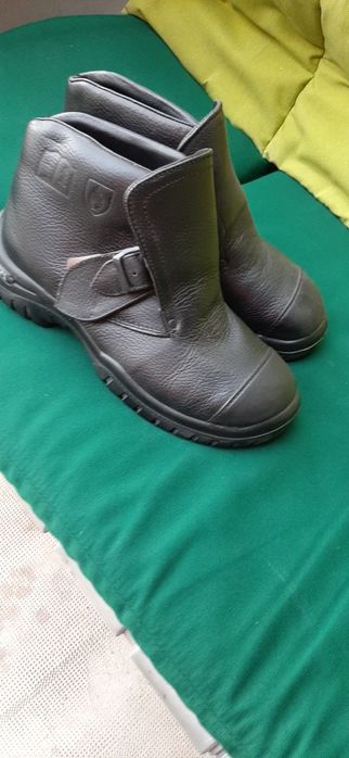 Bocanci       sudura