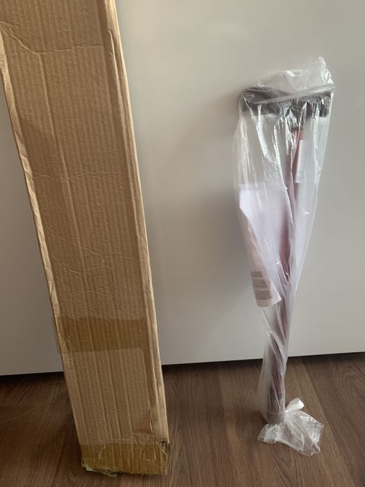 Продам трость