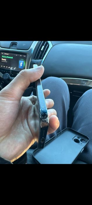 Продаю iPhone 15