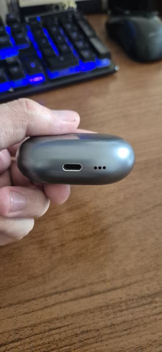 FreeBuds pro 3 продам