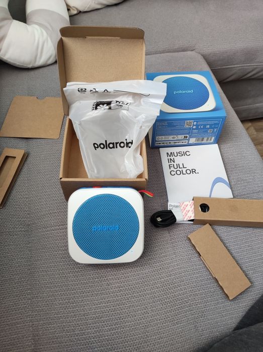 Преносими тонколони Нови