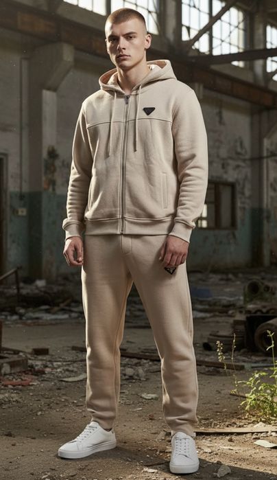 Treninguri barbatesti!  Calitate superioara! Philip Guston!