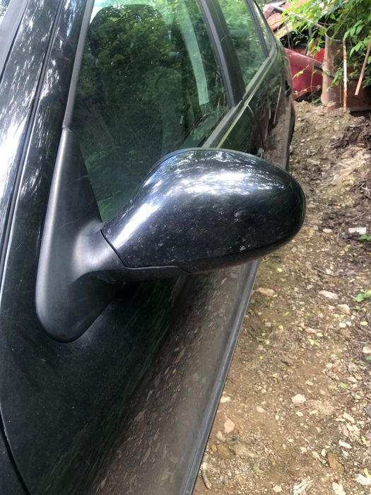 Сеат Толедо 1.9 110кс 2002г