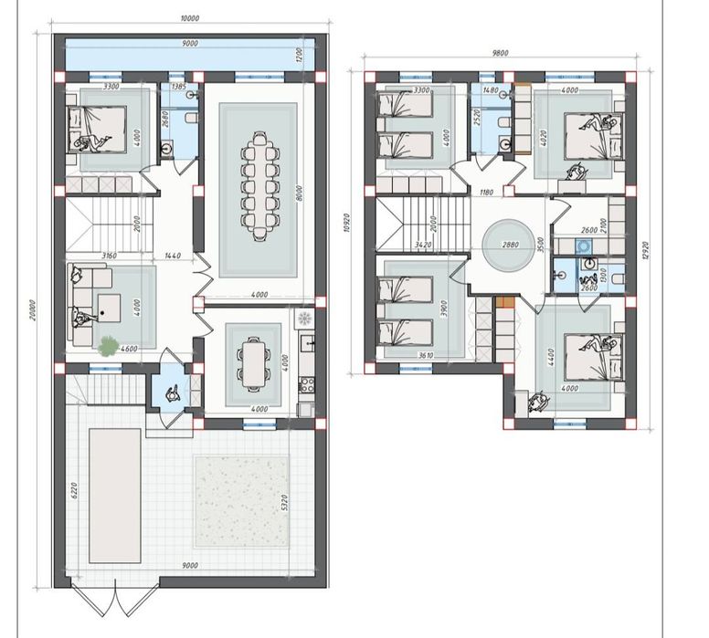 Nazabek pushkin xarakat ortosida 2 sotix