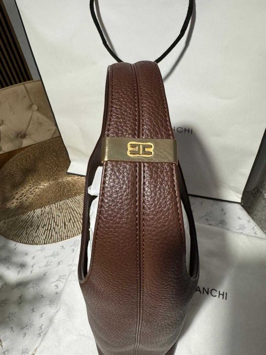 Geanta de umar - Dama Eleganta.