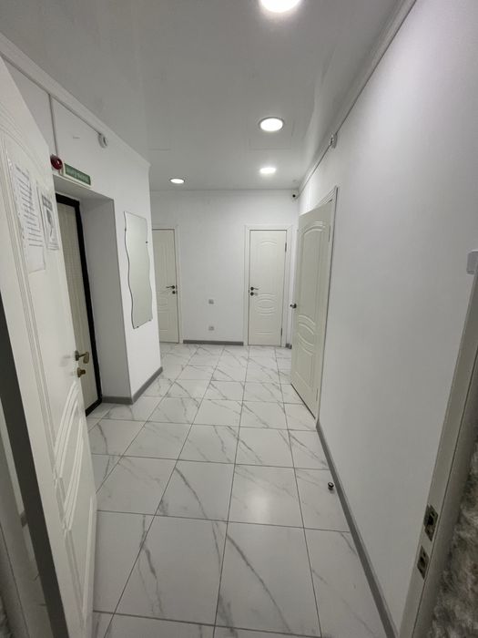 Продам Коммерческое помещение