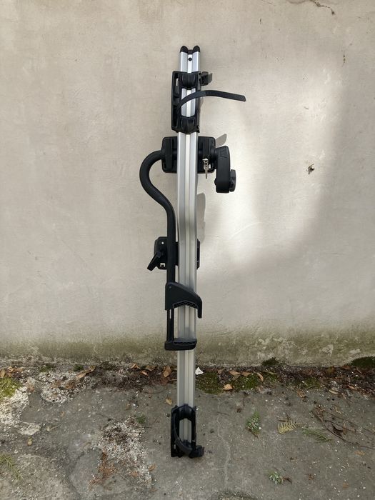 Thule Proride 598 велобагажник