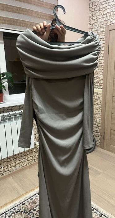 продам платье состаянье отличный