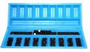 Тоғызқұмалақ (тогыз кумалак)