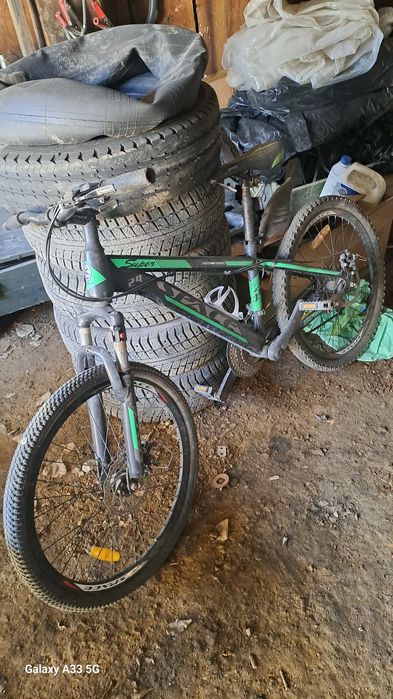 Два велика за 23000