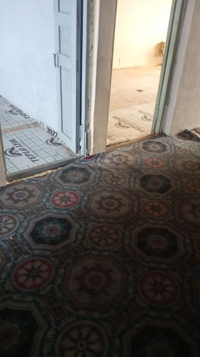 Продается 4х комнатная квартира