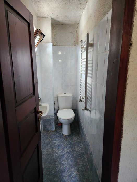 Продава се Къща в с. Кокаляне, Област София-град - 180 кв.м за 907 €/кв.м - Снимка #12