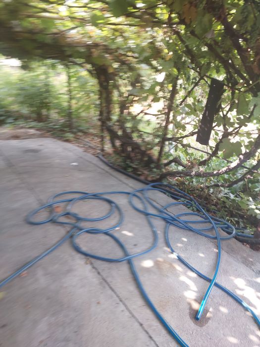 Продам дача кайнар булак